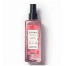 Eudora Instance Frutas Vermelhas Spray Perfumado Colônia Eudora Instance Frutas Vermelhas Spray Perfumado Colônia