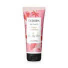 Eudora Instance Hidratante 180 ml