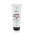EUDORA INSTANCE HIDRATANTE COM ENXAGUE LEITE DE AVELÃ 200ml