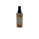 Eudora Instance Karité 200ml - Spray Perfumado