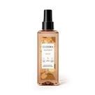 Eudora instance karite bodysplash perfumado