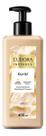 Eudora Instance Karité Creme Hidratante Desodorante Corporal 400ml Eudora Instance Karité Creme Hidratante Desodorante Corporal 400ml
