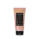 Eudora Instance Loção Iluminadora Hidratante Desodorante Corporal Baunilha Glow 180ml