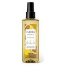 Eudora Instance Maracuja Body Splash 200ml