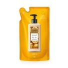 EUDORA INSTANCE MARACUJA DES HIDRATANTE CORPORAL REFIL 350ml