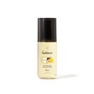 EUDORA INSTANCE MARACUJA SPRAY PERFUMADO DES COLONIA 60ml