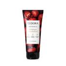 Eudora Instance Morango Irresistível Creme de Massagem 180ml