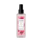 EUDORA INSTANCE ROSA ABSOLUTA SPRAY PERFUMADO COLONIA 200ml EUDORA INSTANCE ROSA ABSOLUTA SPRAY PERFUMADO COLONIA 200ml