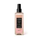 Eudora Instance Spray Perfumado Colônia Baunilha Glow 200ml Eudora Instance Spray Perfumado Colônia Baunilha Glow 200ml