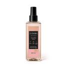 Eudora Instance Spray Perfumado Desodorante Colônia Baunilha Glow 200ml Eudora Instance Spray Perfumado Desodorante Colônia Baunilha Glow 200ml