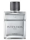 Eudora intention for man 100ml Eudora intention for man 100ml