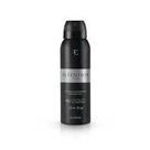 Eudora intention for man desodorante antitranspirante aerosol 125ml