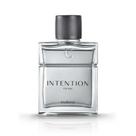 Eudora Intention For Man Intention Deo-colônia Masculino