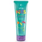Eudora kids gel fixador poder congelante 100gr