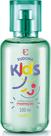Eudora Kids Imaginação Colônia Infantil 100ml