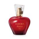 Eudora Kiss Me Now Desodorante Colônia 50Ml Eudora Kiss Me Now Desodorante Colônia 50Ml