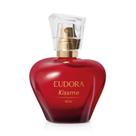 Eudora Kiss Me Now Desodorante Colônia 50ml Eudora Kiss Me Now Desodorante Colônia 50ml