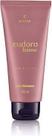 Eudora kiss me nude autoral loacao desodorante hidratante corporal 100 ml Eudora kiss me nude autoral loacao desodorante hidratante corporal 100 ml