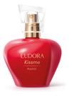 Eudora Kiss Me Please Colônia 50ml