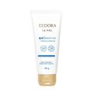 EUDORA LA PIEL CENTELLA ASIÁTICA BALM DESODORANTE CORPO 100g