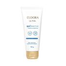 Eudora La Piel Centella Asiática Balm Tripla Ação 100g