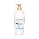 Eudora La Piel Centella Asiática Loção Corporal 400ml Eudora La Piel Centella Asiática Loção Corporal 400ml