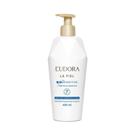Eudora La Piel Centella Asiática Loção Corporal 400ml Eudora La Piel Centella Asiática Loção Corporal 400ml