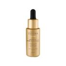EUDORA LA PIEL SERUM BOOSTER BIOCOLAGENO 25ml