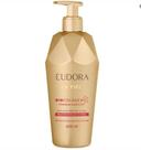 Eudora La Piel Tâmaras Egípcias Hidratante Desodorante 400ml Eudora La Piel Tâmaras Egípcias Hidratante Desodorante 400ml