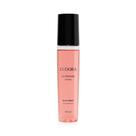 Eudora La Victorie Intense Body Spray Desodorante 100ml