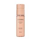 Eudora La Victorie Intense - Body Spray Desodorante Feminino 100ml Eudora La Victorie Intense - Body Spray Desodorante Feminino 100ml