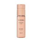 EUDORA LA VICTORIE INTENSE DESODORANTE COL BODY SPRAY 100ml EUDORA LA VICTORIE INTENSE DESODORANTE COL BODY SPRAY 100ml