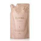 Eudora La Victorie Refil Creme Hidratante Corporal 200g Eudora La Victorie Refil Creme Hidratante Corporal 200g