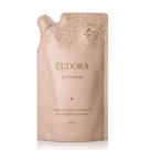Eudora La Victorie Refil Creme Hidratante Corporal 200g Eudora La Victorie Refil Creme Hidratante Corporal 200g