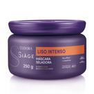 Eudora liso intenso mascara 250g Eudora liso intenso mascara 250g