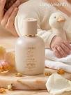 Eudora little niina secrets colonia baby 75ml