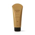 Eudora Loção Corporal Kissme Delicious 100 ml