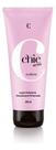 Eudora Loção Hidratante Corporal Chic Retrô 200ml Eudora Loção Hidratante Corporal Chic Retrô 200ml