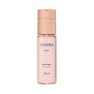 Eudora Lyra Desodorante Body Spray 100ml