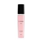 EUDORA LYRA DESODORANTE BODY SPRAY 100ml