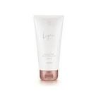 Eudora lyra locao desodorante hidratante corporal 150ml