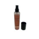 Eudora Magnific 100ml - Body Spray