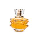 Eudora Magnific Audaz Eau de Parfum 75Ml - Eudora