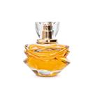 Eudora Magnific Audaz Eau De Parfum 75Ml Eudora Magnific Audaz Eau De Parfum 75Ml