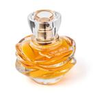 Eudora Magnific Audaz Eau de Parfum 75ml