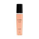 Eudora Magnific Body Spray Desodorante 100ml