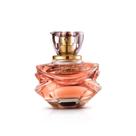 Eudora Magnific Eau de Parfum 75Ml - Eudora