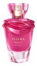 Eudora Magnific Pink Peônia Desodorante Colônia 75ml