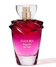 Eudora Magnific Pink Peônia Desodorante Colônia 75ml