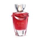 Eudora Magnific Rouge Camélia Desodorante Colônia 75ml Eudora Magnific Rouge Camélia Desodorante Colônia 75ml